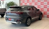 TIGGO 1.6 TXS 16V TURBO 8 TGDI 4P AUTOMÁTICO - 2022 - SANTA CRUZ DO SUL