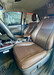 HILUX SW4 2.8 SRX 4X4 16V TURBO INTERCOOLER DIESEL 4P AUTOMÁTICO - 2017 - SANTA CRUZ DO SUL