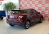 HR-V 1.8 16V FLEX TOURING 4P AUTOMÁTICO - 2018 - SANTA CRUZ DO SUL