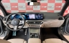 320I 2.0 M SPORT 16V TURBO ACTIVEFLEX 4P AUTOMÁTICO - 2023 - SANTA CRUZ DO SUL
