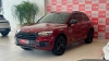 Q5 2.0 TFSI AMBIENTE 16V 4P AUTOMÁTICO - 2018 - SANTA CRUZ DO SUL