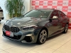 M235I 2.0 16V TURBO 4P AUTOMÁTICO - 2021 - SANTA CRUZ DO SUL