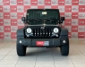 WRANGLER 3.6 SPORT 4X4 V6 12V 2P AUTOMÁTICO - 2013 - SANTA CRUZ DO SUL