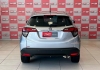 HR-V 1.8 16V FLEX EXL 4P AUTOMÁTICO - 2021 - SANTA CRUZ DO SUL