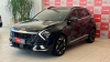 SPORTAGE 1.6 EX PRESTIGE MHEV 4P HÍBRIDO AUTOMÁTICO - 2023 - SANTA CRUZ DO SUL