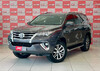 HILUX SW4 2.8 SRX 4X4 16V TURBO INTERCOOLER DIESEL 4P AUTOMÁTICO - 2019 - SANTA CRUZ DO SUL