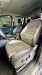 AMAROK 3.0 V6 TDI HIGHLINE CD DIESEL 4MOTION AUTOMÁTICO - 2020 - SANTA CRUZ DO SUL