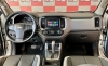 TRAILBLAZER 2.8 LTZ 4X4 16V TURBO DIESEL 4P AUTOMÁTICO - 2019 - SANTA CRUZ DO SUL