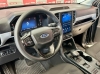 RANGER 3.0 V6 XLS CD TURBO 4X4 DIESEL 4P AUTOMÁTICO - 2024 - SANTA CRUZ DO SUL