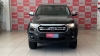 RANGER 3.2 XLT 4X4 CD 20V DIESEL 4P AUTOMÁTICO - 2021 - SANTA CRUZ DO SUL