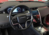 DISCOVERY SPORT 2.0 D200 R-DYNAMIC SE TURBO DIESEL 4P AUTOMÁTICO - 2022 - SANTA CRUZ DO SUL