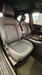 FASTBACK 1.0 IMPETUS 200 TURBO FLEX 4P AUTOMÁTICO - 2023 - SANTA CRUZ DO SUL