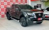 FRONTIER 2.3 XE 4X4 CD BI TURBO DIESEL 4P AUTOMÁTICO - 2023 - SANTA CRUZ DO SUL