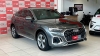 Q5 2.0 TFSI S-LINE S TRONIC 16V 4P AUTOMÁTICO - 2021 - SANTA CRUZ DO SUL