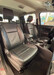 RANGER 3.2 LIMITED 4X4 CD 20V DIESEL 4P AUTOMÁTICO - 2023 - SANTA CRUZ DO SUL