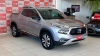 TORO 2.0 16V TURBO DIESEL VOLCANO 4WD AUTOMÁTICO - 2025 - SANTA CRUZ DO SUL
