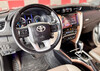 HILUX SW4 2.8 SRX 4X4 DIAMOND 16V TURBO DIESEL 4P 7 LUGARES AUTOMÁTICO - 2019 - SANTA CRUZ DO SUL