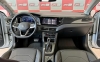 POLO 1.0 170 TSI 12V HIGHLINE FLEX 4P AUTOMÁTICO - 2025 - SANTA CRUZ DO SUL