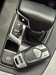 Q5 2.0 TSFI QUATTRO S TRONIC 16V 4P AUTOMÁTICO - 2021 - SANTA CRUZ DO SUL