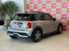  2.0 S 16V TURBO 2P AUTOMÁTICO - 2024 - SANTA CRUZ DO SUL