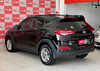 TUCSON 1.6 GLS TURBO 4P AUTOMÁTICO - 2022 - SANTA CRUZ DO SUL