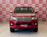 HILUX 2.8 SRX 4X4 CD 16V DIESEL 4P AUTOMÁTICO - 2017 - SANTA CRUZ DO SUL