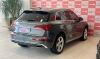 Q5 2.0 TFSI S-LINE S TRONIC 16V 4P AUTOMÁTICO - 2021 - SANTA CRUZ DO SUL