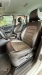 AMAROK 2.0 4X4 TDI COMFORTILINE CD DIESEL 4P AUTOMÁTICO - 2022 - SANTA CRUZ DO SUL