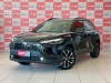 COROLLA 2.0 CROSS XRE 16V FLEX 4P AUTOMÁTICO - 2026 - SANTA CRUZ DO SUL