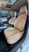 A4 2.0 TFSI AMBIENTE 4P S TRONIC - 2016 - SANTA CRUZ DO SUL
