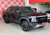 SHARK 1.5 TURBO PHEV GS AWD HÍBRIDA 4P AUTOMÁTICO - 2025 - SANTA CRUZ DO SUL