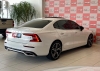 S60 2.0 T8 R-DESIGN HÍBRIDO 4P AUTOMÁTICO - 2020 - SANTA CRUZ DO SUL