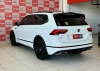 TIGUAN 2.0 ALLSPACE R-LINE 350 TSI 4X4 4P - 2021 - SANTA CRUZ DO SUL