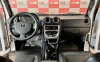 T4 3.0 RÍGIDO 16V TURBO ELETRONIC DIESEL 2P MANUAL - 2010 - SANTA CRUZ DO SUL