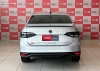 VIRTUS 1.4 250 TSI 16V EXCLUSIVE FLEX 4P AUTOMÁTICO - 2024 - SANTA CRUZ DO SUL