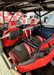MAVERICK X3 XRC RR - 2021 - SANTA CRUZ DO SUL