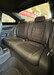 FUSCA 2.0 TSI 16V R-LINE 2P AUTOMÁTICO - 2013 - SANTA CRUZ DO SUL