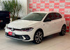 POLO 1.4 GTS 16V TURBO FLEX 4P AUTOMÁTICO - 2025 - SANTA CRUZ DO SUL