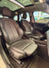 X1 2.0 16V TURBO ACTIVEFLEX SDRIVE20I X-LINE 4P AUTOMÁTICO - 2020 - SANTA CRUZ DO SUL