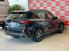 X5 3.0 4X4 45E M SPORT 4P HÍBRIDO AUTOMÁTICO - 2023 - SANTA CRUZ DO SUL