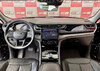 GRAND CHEROKEE 2.0 4XE TURBO HÍBRIDO 4P AUTOMÁTICO - 2023 - SANTA CRUZ DO SUL