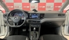 VIRTUS 1.0 200 TSI COMFORTLINE AUTOMÁTICO - 2020 - SANTA CRUZ DO SUL