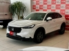 HR-V 1.5 ADVANCE TURBO 16V 4P AUTOMÁTICO - 2024 - SANTA CRUZ DO SUL