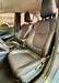 COROLLA 1.8 ALTIS 16V HÍBRIDO 4P AUTOMÁTICO - 2020 - SANTA CRUZ DO SUL