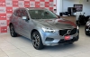 XC60 2.0 T5 MOMENTUM 4P AUTOMÁTICO - 2020 - SANTA CRUZ DO SUL