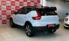 XC 40 P8 RECHARGE TWIN ELETRIC ULTIMATE AWD 4P AUTOMÁTICO - 2022 - SANTA CRUZ DO SUL