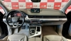 Q7 3.0 TFSI QUATTRO V6 24V 4P TIPTRONIC - 2016 - SANTA CRUZ DO SUL