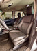 HILUX SW4 2.8 4X4 SRX PLATINUM TURBO DIESEL 4P AUTOMÁTICO - 2024 - SANTA CRUZ DO SUL