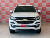 TRAILBLAZER 2.8 LTZ 4X4 16V TURBO DIESEL 4P AUTOMÁTICO - 2019 - SANTA CRUZ DO SUL