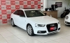 A4 2.0 TFSI AMBIENTE 4P S TRONIC - 2016 - SANTA CRUZ DO SUL